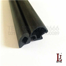 TPE彈性體密封條